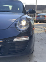 Thumbnail image of 2012 Porsche 911 at POWELL PERFORMANCE AUTOS