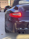 Thumbnail image of 2012 Porsche 911 at POWELL PERFORMANCE AUTOS