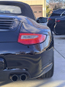 Thumbnail image of 2012 Porsche 911 at POWELL PERFORMANCE AUTOS