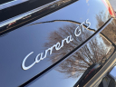 Thumbnail image of 2012 Porsche 911 at POWELL PERFORMANCE AUTOS