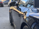 Thumbnail image of 2012 Porsche 911 at POWELL PERFORMANCE AUTOS