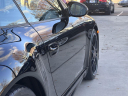 Thumbnail image of 2012 Porsche 911 at POWELL PERFORMANCE AUTOS
