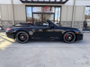 Thumbnail image of 2012 Porsche 911 at POWELL PERFORMANCE AUTOS