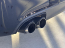 Thumbnail image of 2012 Porsche 911 at POWELL PERFORMANCE AUTOS