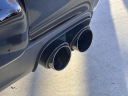 Thumbnail image of 2012 Porsche 911 at POWELL PERFORMANCE AUTOS