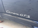 Thumbnail image of 2012 Porsche 911 at POWELL PERFORMANCE AUTOS