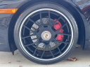 Thumbnail image of 2012 Porsche 911 at POWELL PERFORMANCE AUTOS