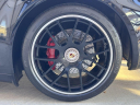 Thumbnail image of 2012 Porsche 911 at POWELL PERFORMANCE AUTOS