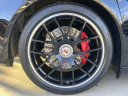 Thumbnail image of 2012 Porsche 911 at POWELL PERFORMANCE AUTOS