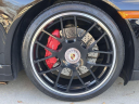 Thumbnail image of 2012 Porsche 911 at POWELL PERFORMANCE AUTOS