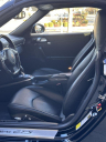 Thumbnail image of 2012 Porsche 911 at POWELL PERFORMANCE AUTOS