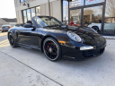 Thumbnail image of 2012 Porsche 911 at POWELL PERFORMANCE AUTOS