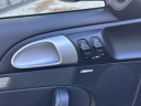 Thumbnail image of 2012 Porsche 911 at POWELL PERFORMANCE AUTOS