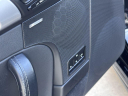 Thumbnail image of 2012 Porsche 911 at POWELL PERFORMANCE AUTOS