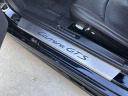 Thumbnail image of 2012 Porsche 911 at POWELL PERFORMANCE AUTOS