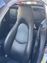 Thumbnail image of 2012 Porsche 911 at POWELL PERFORMANCE AUTOS