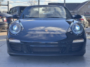 Thumbnail image of 2012 Porsche 911 at POWELL PERFORMANCE AUTOS