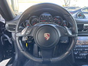 Thumbnail image of 2012 Porsche 911 at POWELL PERFORMANCE AUTOS