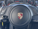 Thumbnail image of 2012 Porsche 911 at POWELL PERFORMANCE AUTOS