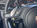 Thumbnail image of 2012 Porsche 911 at POWELL PERFORMANCE AUTOS