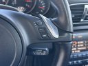 Thumbnail image of 2012 Porsche 911 at POWELL PERFORMANCE AUTOS