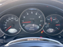 Thumbnail image of 2012 Porsche 911 at POWELL PERFORMANCE AUTOS