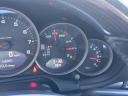 Thumbnail image of 2012 Porsche 911 at POWELL PERFORMANCE AUTOS
