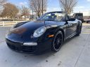 Thumbnail image of 2012 Porsche 911 at POWELL PERFORMANCE AUTOS