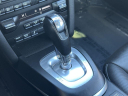 Thumbnail image of 2012 Porsche 911 at POWELL PERFORMANCE AUTOS