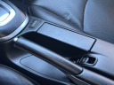 Thumbnail image of 2012 Porsche 911 at POWELL PERFORMANCE AUTOS