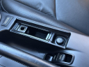 Thumbnail image of 2012 Porsche 911 at POWELL PERFORMANCE AUTOS