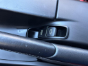 Thumbnail image of 2012 Porsche 911 at POWELL PERFORMANCE AUTOS