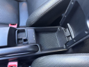 Thumbnail image of 2012 Porsche 911 at POWELL PERFORMANCE AUTOS