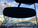 Thumbnail image of 2012 Porsche 911 at POWELL PERFORMANCE AUTOS
