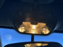 Thumbnail image of 2012 Porsche 911 at POWELL PERFORMANCE AUTOS