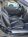 Thumbnail image of 2012 Porsche 911 at POWELL PERFORMANCE AUTOS