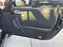 Thumbnail image of 2012 Porsche 911 at POWELL PERFORMANCE AUTOS