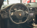 Thumbnail image of 2012 Porsche 911 at POWELL PERFORMANCE AUTOS