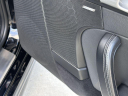 Thumbnail image of 2012 Porsche 911 at POWELL PERFORMANCE AUTOS