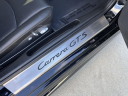 Thumbnail image of 2012 Porsche 911 at POWELL PERFORMANCE AUTOS