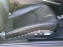 Thumbnail image of 2012 Porsche 911 at POWELL PERFORMANCE AUTOS