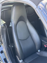 Thumbnail image of 2012 Porsche 911 at POWELL PERFORMANCE AUTOS