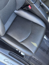 Thumbnail image of 2012 Porsche 911 at POWELL PERFORMANCE AUTOS