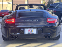 Thumbnail image of 2012 Porsche 911 at POWELL PERFORMANCE AUTOS