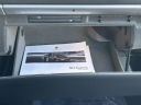 Thumbnail image of 2012 Porsche 911 at POWELL PERFORMANCE AUTOS