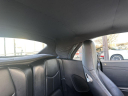 Thumbnail image of 2012 Porsche 911 at POWELL PERFORMANCE AUTOS