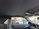 Thumbnail image of 2012 Porsche 911 at POWELL PERFORMANCE AUTOS