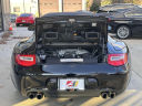Thumbnail image of 2012 Porsche 911 at POWELL PERFORMANCE AUTOS