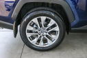 Thumbnail image of 2019 Toyota RAV4 at Romero Hyundai NEW