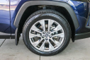 Thumbnail image of 2019 Toyota RAV4 at Romero Hyundai NEW
